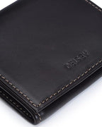 Delsey Junot (Brown)