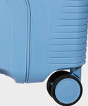 Carlton Locke Iml (Light Blue)