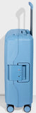 Carlton Locke Iml (Light Blue)