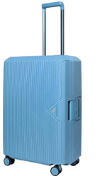 Carlton Locke Iml (Light Blue)