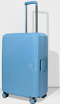 Carlton Locke Iml (Light Blue)