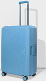 Carlton Locke Iml (Light Blue)