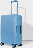 Carlton Locke Iml (Light Blue)