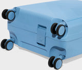 Carlton Locke Iml (Light Blue)