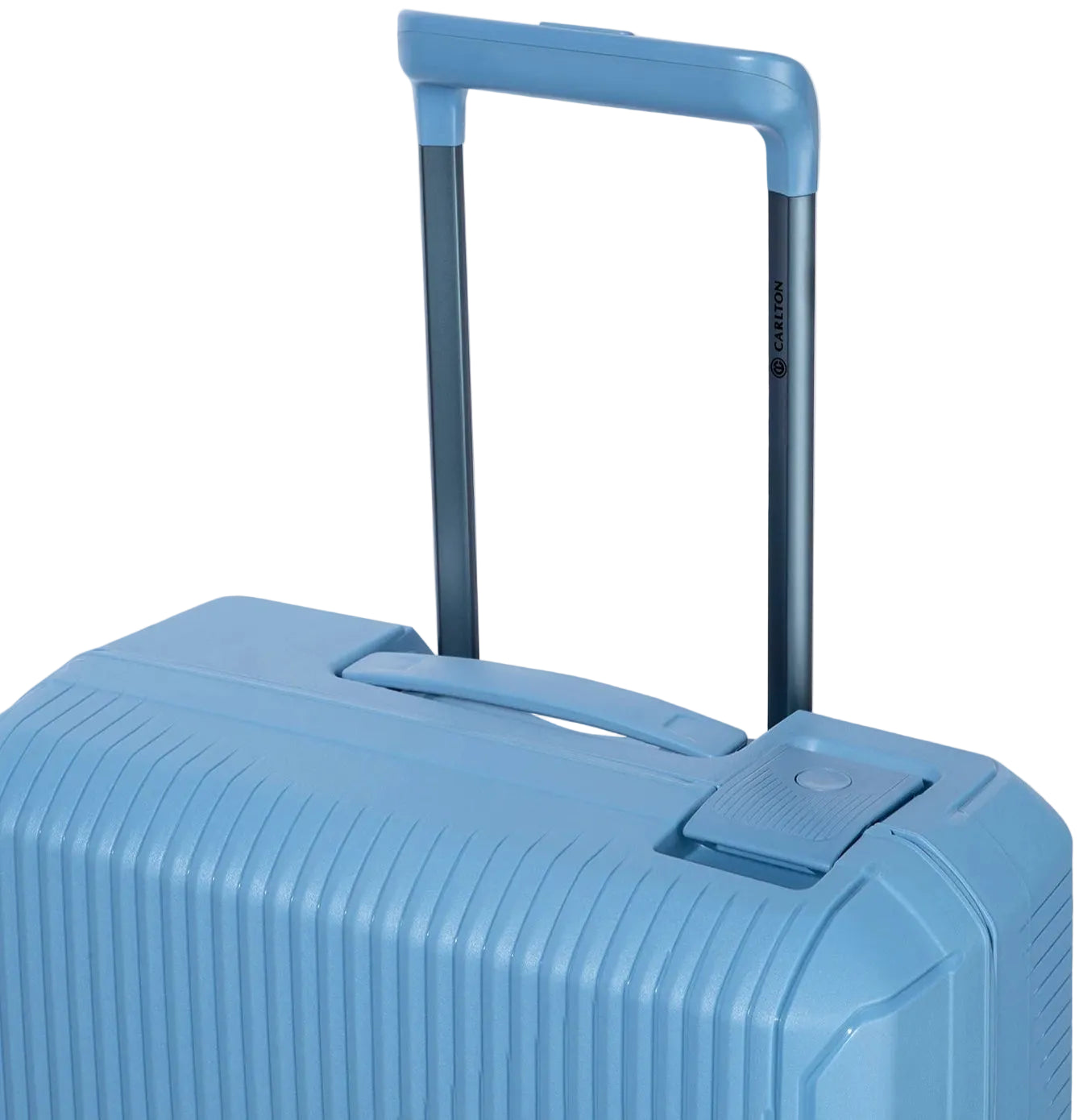 Carlton Locke Iml (Light Blue)