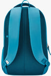 Genie Lovelace (Dark Green)