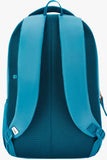 Genie Lovelace (Dark Green)