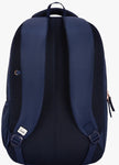 Genie Lovelace (Navy)