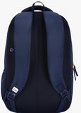 Genie Lovelace (Navy)