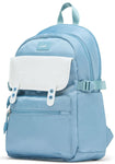 Genie Kdream (Blue)