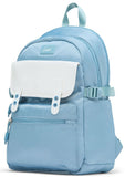 Genie Kdream (Blue)