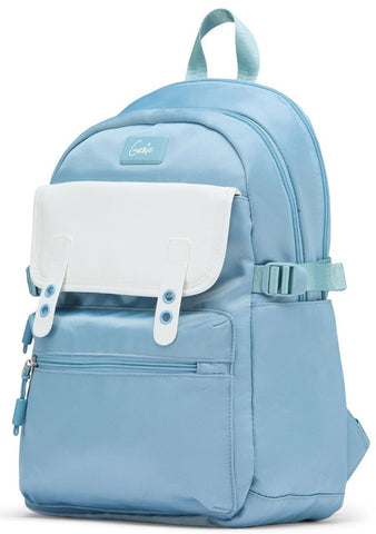 Genie Kdream (Blue)
