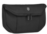 Victorinox Lifestyle accessories Bag (Black)