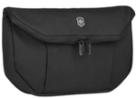 Victorinox Lifestyle accessories Bag (Black)