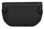 Victorinox Lifestyle accessories Bag (Black)