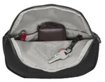 Victorinox Lifestyle accessories Bag (Black)