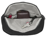 Victorinox Lifestyle accessories Bag (Black)