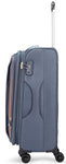 Skybags Chrysal (Light Navy)