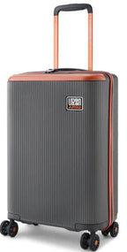 Urban Jungale Lumolite (Grey)