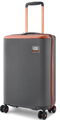 Urban Jungale Lumolite (Grey)