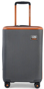 Urban Jungale Lumolite (Grey)