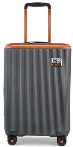 Urban Jungale Lumolite (Grey)