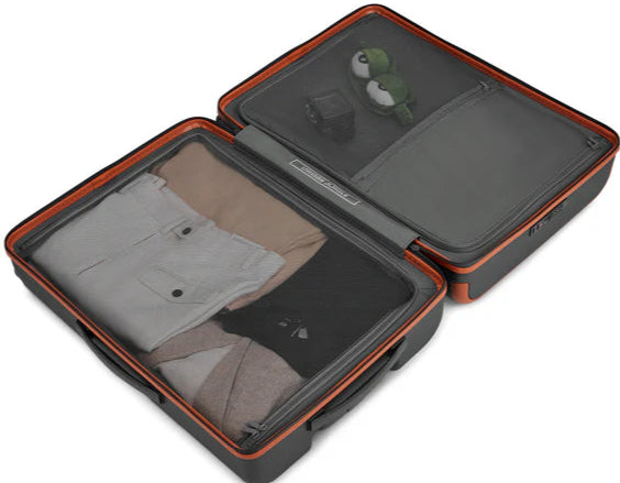 Urban Jungale Lumolite (Grey)