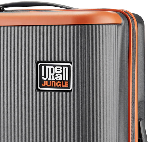 Urban Jungale Lumolite (Grey)