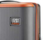 Urban Jungale Lumolite (Grey)