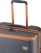 Urban Jungale Lumolite (Grey)