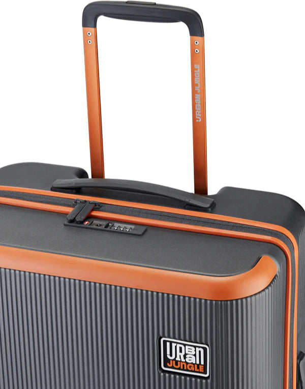 Urban Jungale Lumolite (Grey)