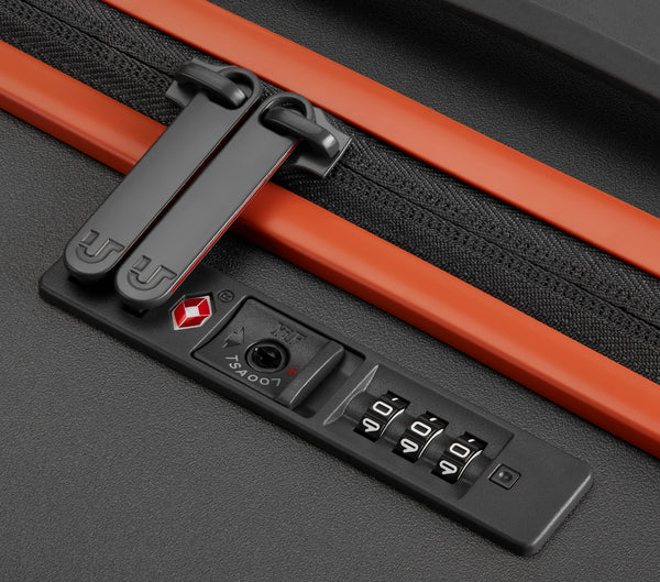 Urban Jungale Lumolite (Grey)