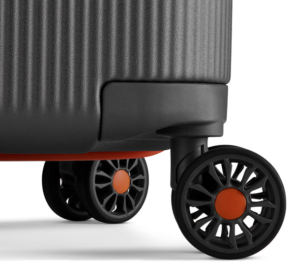 Urban Jungale Lumolite (Grey)