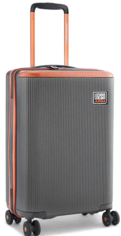 Urban Jungale Lumolite (Grey)