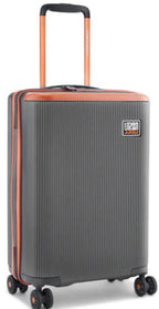 Urban Jungale Lumolite (Grey)