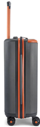 Urban Jungale Lumolite (Grey)