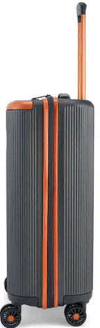 Urban Jungale Lumolite (Grey)