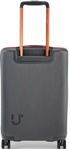 Urban Jungale Lumolite (Grey)