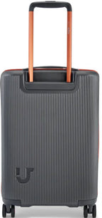 Urban Jungale Lumolite (Grey)