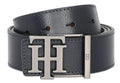 Tommy Hilfiger Lydia (Navy+Tan)