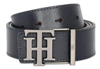 Tommy Hilfiger Lydia (Navy+Tan)