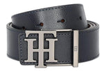 Tommy Hilfiger Lydia (Navy+Tan)