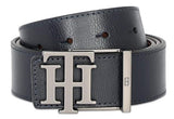 Tommy Hilfiger Lydia (Navy+Tan)