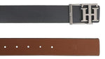 Tommy Hilfiger Lydia (Navy+Tan)
