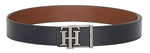 Tommy Hilfiger Lydia (Navy+Tan)