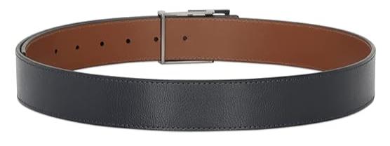 Tommy Hilfiger Lydia (Navy+Tan)