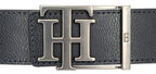 Tommy Hilfiger Lydia (Navy+Tan)