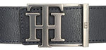 Tommy Hilfiger Lydia (Navy+Tan)
