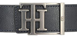 Tommy Hilfiger Lydia (Navy+Tan)