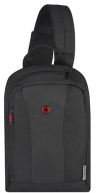 Wenger Monosling (Black)